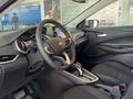 Chevrolet Onix LTZ 2023 года за 8 190 000 тг. в Актау – фото 12