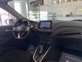 Chevrolet Onix LTZ 2023 года за 8 190 000 тг. в Актау – фото 11