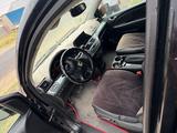 Honda Odyssey 2007 года за 5 100 000 тг. в Шымкент – фото 2