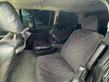 Honda Odyssey 2007 года за 5 100 000 тг. в Шымкент – фото 5