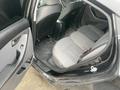 Hyundai Elantra 2013 годаүшін3 500 000 тг. в Актау – фото 5