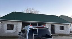 Hyundai Starex 2006 года за 3 000 000 тг. в Шардара – фото 2