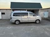 Hyundai Starex 2006 года за 3 000 000 тг. в Шардара – фото 3