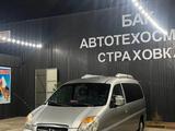 Hyundai Starex 2006 года за 3 000 000 тг. в Шардара – фото 4