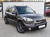 Kia Soul 2010 годаfor4 500 000 тг. в Актау