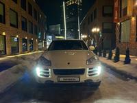 Porsche Cayenne 2007 годаfor7 000 000 тг. в Алматы