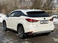 Lexus RX 300 2019 годаүшін16 000 000 тг. в Алматы – фото 7