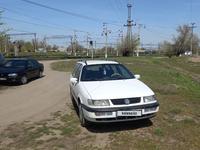 Volkswagen Passat 1993 года за 1 500 000 тг. в Шу