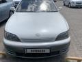 Toyota Windom 1995 года за 2 055 276 тг. в Алматы – фото 3