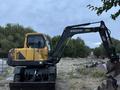 Volvo 2009 годаүшін12 000 000 тг. в Шымкент – фото 3