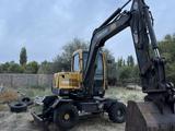 Volvo 2009 годаүшін12 000 000 тг. в Шымкент