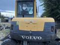 Volvo 2009 годаүшін12 000 000 тг. в Шымкент – фото 4