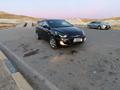 Hyundai Accent 2012 годаүшін5 600 000 тг. в Актау