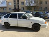 ВАЗ (Lada) 2114 2014 годаfor1 200 000 тг. в Астана – фото 3