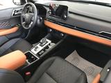 Mitsubishi Outlander 2023 года за 17 300 000 тг. в Уральск – фото 3