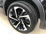 Mitsubishi Outlander 2023 года за 17 300 000 тг. в Уральск – фото 5