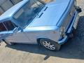 ВАЗ (Lada) 2101 1988 годаfor750 000 тг. в Кызылорда