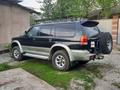 Mitsubishi Challenger 1997 годаүшін3 950 000 тг. в Алматы – фото 3