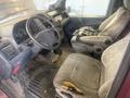Mercedes-Benz V 230 1998 года за 1 800 000 тг. в Алматы – фото 2