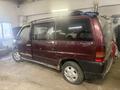 Mercedes-Benz V 230 1998 года за 1 800 000 тг. в Алматы