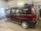 Mercedes-Benz V 230 1998 года за 1 800 000 тг. в Алматы