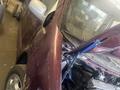Mercedes-Benz V 230 1998 года за 1 800 000 тг. в Алматы – фото 3