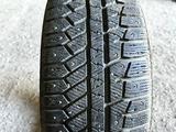 215/55r16 Continental 1шт за 15 000 тг. в Алматы