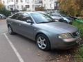 Audi A6 1998 года за 2 700 000 тг. в Петропавловск