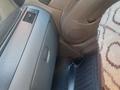 Daewoo Lacetti 2008 года за 3 800 000 тг. в Кентау – фото 7