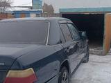 Mercedes-Benz E 260 1991 годаfor1 500 000 тг. в Талшик