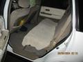 Honda Odyssey 1997 годаүшін2 600 000 тг. в Семей – фото 16