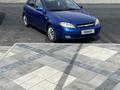 Chevrolet Lacetti 2007 года за 3 000 000 тг. в Усть-Каменогорск – фото 2