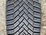 Одна летняя шина 235/45/20 235/45R20 Continental. за 35 000 тг. в Алматы