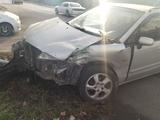 Mazda Premacy 2003 годаүшін10 000 тг. в Алматы – фото 3