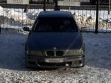 BMW 523 1996 годаfor3 000 000 тг. в Семей – фото 3