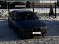 BMW 523 1996 годаfor3 000 000 тг. в Семей – фото 6