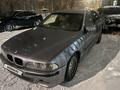 BMW 528 1996 годаfor2 600 000 тг. в Семей – фото 11