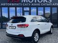 Kia Sorento 2015 годаүшін9 300 000 тг. в Актобе – фото 4