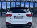 Kia Sorento 2015 года за 9 300 000 тг. в Актобе – фото 6