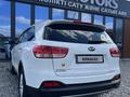 Kia Sorento 2015 годаfor9 300 000 тг. в Актобе – фото 8