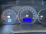 Hyundai Santa Fe 2007 годаүшін5 700 000 тг. в Актобе – фото 5