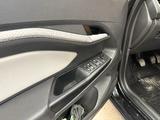 ВАЗ (Lada) Vesta SW Cross 2021 годаүшін5 450 000 тг. в Караганда – фото 4