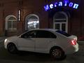 Skoda Rapid 2013 года за 2 000 000 тг. в Семей – фото 2