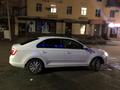 Skoda Rapid 2013 года за 2 000 000 тг. в Семей – фото 3