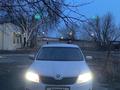 Skoda Rapid 2013 года за 2 000 000 тг. в Семей – фото 6