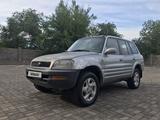 Toyota RAV4 1997 годаүшін2 300 000 тг. в Алматы – фото 2