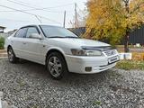 Toyota Camry 1998 года за 3 800 000 тг. в Талдыкорган