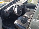 ВАЗ (Lada) Priora 2170 2007 годаүшін1 100 000 тг. в Заречное – фото 2