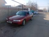 Mazda Cronos 1992 года за 1 500 000 тг. в Аса