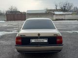 Opel Vectra 1991 года за 1 500 000 тг. в Шымкент – фото 4